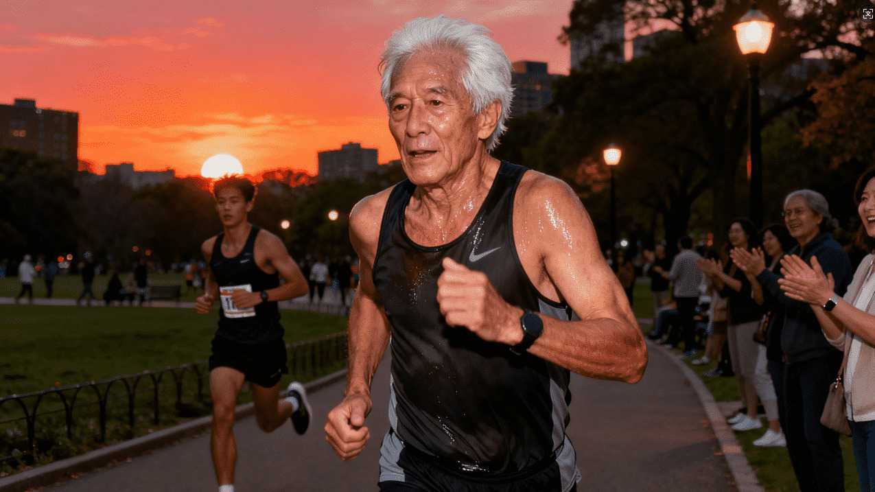 白鲸加速器涉及的端口信息全面解析