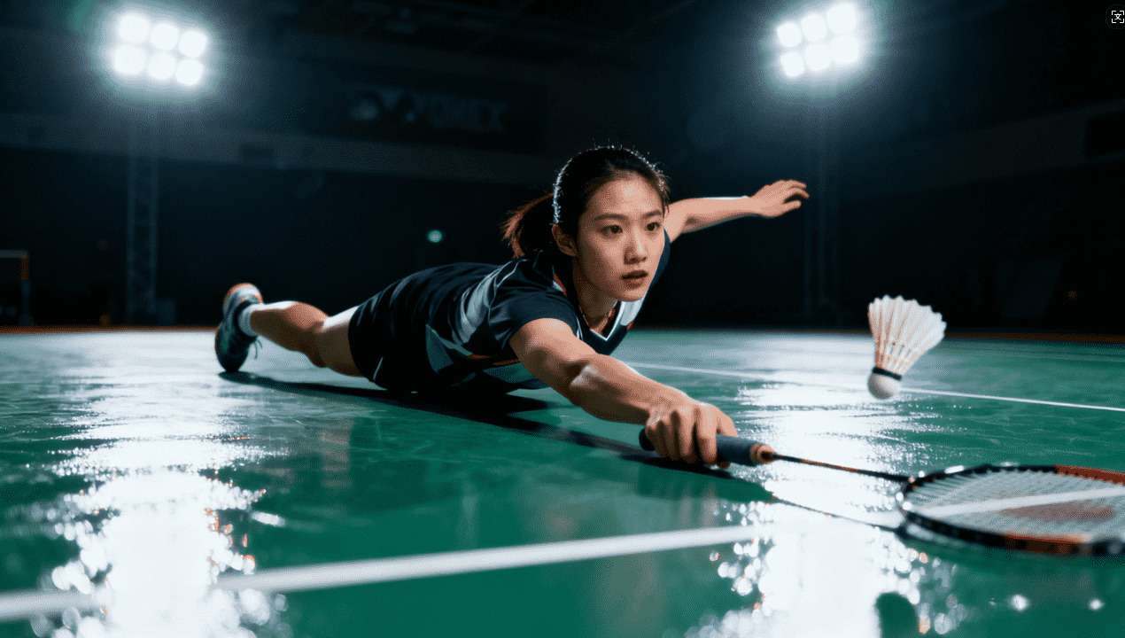 轻松获取大白鲸加速器苹果版官方客户端下载