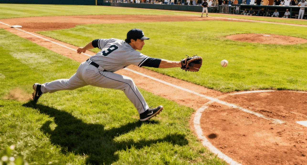 白鲸加速器账号登录常见问题及解决方案